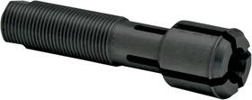 1042-8 Jims Wheel Bearing Puller 25mm Adapter