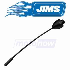 Rz0w Jims Mn/rz0w Axle Installation Guide For 2015-2016 Harley Davidson Flhtcul Electra Kp