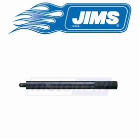 X5nw Jims Mn/x5nw Wheel Bearing Race Removal Tool For 2016-2017 Harley Davidson Flstf Fat Ri