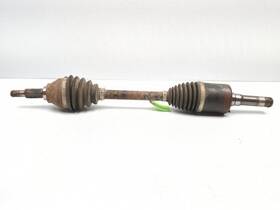 Am148111 John Deere 11-17 Gator Xuv 855d Rear Left Cv Axle Shaft Bolt Spindle