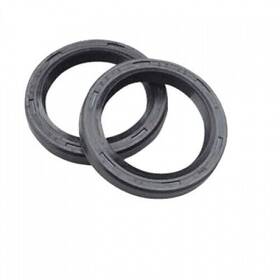 15-5488 K & L And Fork Seals For Honda Husqvarna Kawasaki Suzuki Yamaha