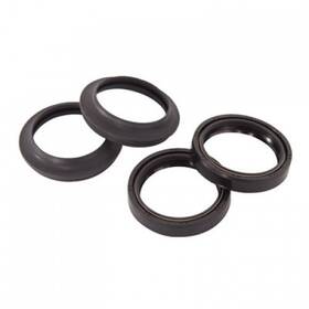 15-5523 K & L And Fork Dust Seal Kit