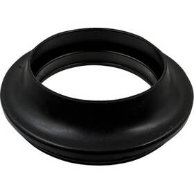 K&s Technologies 688966009475 16-2030 Dust Seal