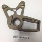 K0097.1b6 Rev C Unbranded Erik