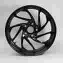 K12rrwheel-1 Bmw Rear Wheel For K1200r