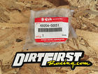 K9204-50051 Suzuki Nos Oem 06
