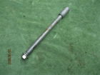 Ka41068-0055 Kawasaki Klr 650 Front