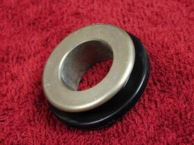 Kawasaki 11065-1253 Qty Of 1 Oem Rear Wheel Spacer Back Rim Collar 03-18 Kx125 Kx250 Kx250f Kx450f