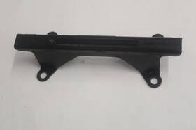 12053-1142 Kawasaki 1986 454 Ltd En450 En 450 A Cam Chain Upper Guide Slipper