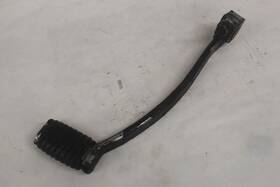 13242-1201 Kawasaki 1986 454 Ltd En450 En 450 A Gearshift Gear Shift Pedal Arm