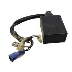 21119-s003 Kawasaki 16142-s001 2003 Klx125 Oem Cdi Igniter