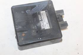 21119-1219 Kawasaki 1986 454 Ltd En450 En 450 A Cdi Igniter Box