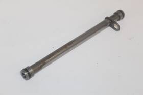 32033-1574 Kawasaki 1986 454 Ltd En450 En 450 A Oil Pipe Line