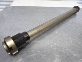 33032-0013 Kawasaki 11-15 Ninja Zx10r Swing Arm Pivot Bolt Shaft