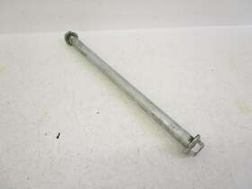 33032-0018 Kawasaki 21 Vulcan Vn 900 Custom Swingarm Pivot Bolt 2007-2023