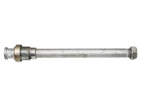 33032-0023 Kawasaki 13 Concours 14 Swing Arm Bolt Zg1400