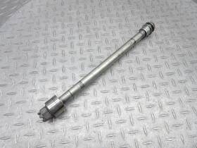 33032-0031 Kawasaki 2021 14-23 Vulcan 1700 Vaquero Vn1700 Rear Swingarm Pivot Axle Shaft