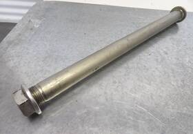 33032-0042 Kawasaki 15-23 Vulcan S En 650 Swing Arm Bolt