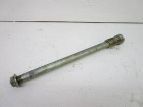 33032-0046 Kawasaki 06 Zr 750 S Z750 Swingarm Bolt 2005-2006