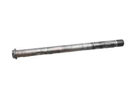 33032-0050 Kawasaki 19 Ninja 650 Rear Swingarm Pivot Bolt Ex650j