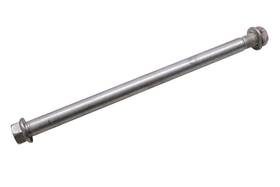 33032-0056 Kawasaki 22 Ninja 400 Swingarm Pivot Bolt Ex400