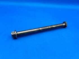33032-1172 Kawasaki 1996 94-97 Kx125 Kx 125 250 Kx250 Engine Center Swingarm Bolt Axle Nut
