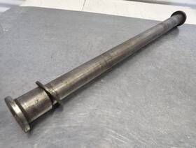 33032-1182 Kawasaki 01-05 Zrx1200 Rear Wheel Axle