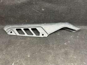 36014-s001 Kawasaki 2003 Klx125 Chain Guard