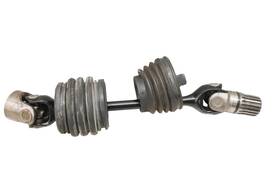 39158-0004 Kawasaki 13 Concours 14 Rear Drive Shaft Zg1400