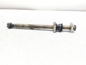 41068-0596 Kawasaki 15-18 Klz 1000 Versys Lt Rear Axle Bolt Shaft Spindle