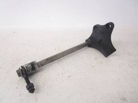41068-0598 Kawasaki 10 Vn 900 Vulcan Custom Rear Axle Shaft 2006-2023