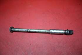 41068-0605 Kawasaki 2009 Concours 14 Rear Axle Back Wheel Rim Bolt