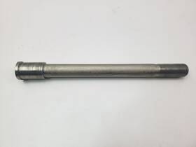 41068-0616 Kawasaki 2023 Ninja Ex650a Front Wheel Rim Axle Pivot Bolt
