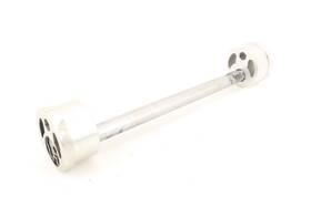 41068-0622 Kawasaki 2020 Z1000 Abs Oem Rear Axle Back Wheel Rim Pivot Bolt Axel