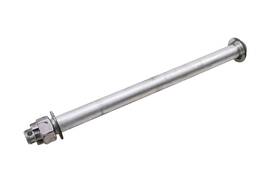 41068-0627 Kawasaki 22 Ninja 400 Front Axle Bolt Ex400