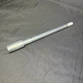 41068-0650 Kawasaki 2020-2023 Klx230 Klx 230 S Oem Front Wheel Axle Shaft Bolt
