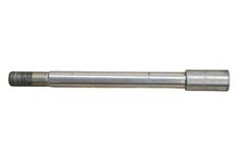 Kl650lpfan Kawasaki 41068-0658 23 Klr650 Adventure Front Axle Bolt