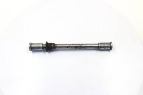 41068-1085 Kawasaki 2000 Ninja 500r Oem Front Wheel Rim Axle Pivot Bolt