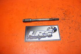 41068-1352 Kawasaki 1997 Klx300r Front Axle