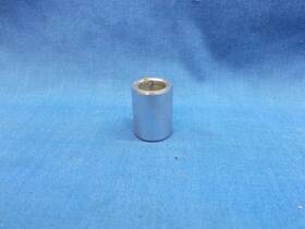 41069-023 Kawasaki 41069-023. Oem Front Axle Collar. Fits F12 Kx250 Kx450