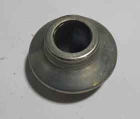 41069-028 Kawasaki 1974-1978 Front Axle Wheel Spacer Collar Sleeve Bushing Kz400