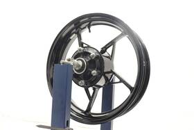 41073-0752 Kawasaki 2023 Ninja 400 Front Wheel