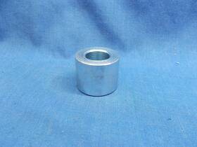 42032-057 Kawasaki 42032-057. Oem Rear Axle Collar. Fits Ke125/175 Ks125 Kd175