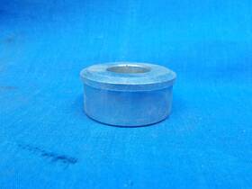 42032-060 Kawasaki 42032-060. Oem Rear Axle Collar. Fits Kz750 76-79