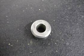 42032-061 Kawasaki 1976 Kz900 Z1 And 1978 1979 Kz750 Rear Back Wheel Axle Collar Spacer