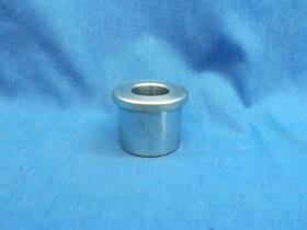 42032-070 Kawasaki 42032-070. Oem Rear Axle Collar. Fits Kz1000 77-80 42032-070 Kawasaki 42032-070. Oem Rear Axle Collar. Fits Kz1000 77-80