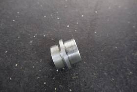 42036-024 Kawasaki 1978 1979 Kz750 Rear Back Wheel Axle Collar Spacer Sleeve