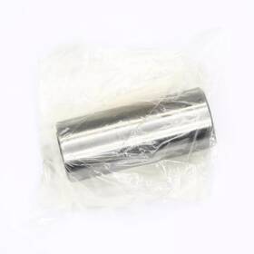 42036-1204 Kawasaki 2000-2010 Super Sherpa Kl250g Rear Wheel Sleeve