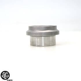 42036-12792 Kawasaki 2008 2009 2011 Ninja Zx1400 Zx14r Rear Hub Axle Inner Spacer