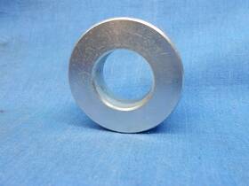 42037-023 Kawasaki 42037-023. Oem Hub Coupling Collar. Fits F9 H2 Kz900 Z1